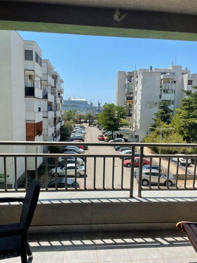 Seaview Apartment Bar Extérieur photo